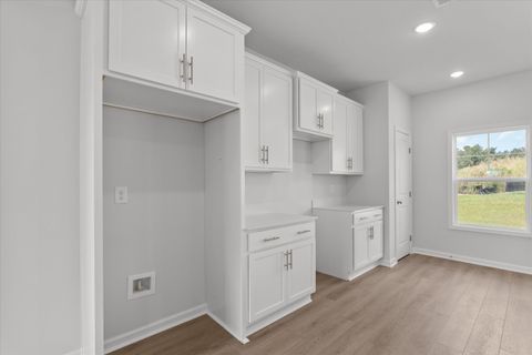 Tiny photo for 220 NW Shingle Oak Garden, Aiken, SC 29801 (MLS # 542381)