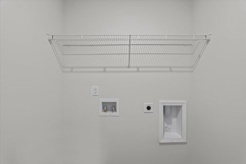 Tiny photo for 220 NW Shingle Oak Garden, Aiken, SC 29801 (MLS # 542381)