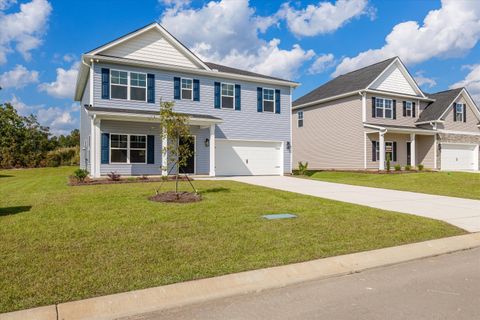 Tiny photo for 220 NW Shingle Oak Garden, Aiken, SC 29801 (MLS # 542381)