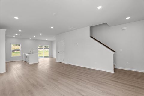 Tiny photo for 220 NW Shingle Oak Garden, Aiken, SC 29801 (MLS # 542381)