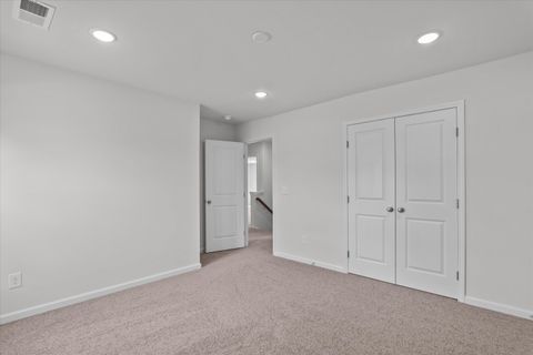 Tiny photo for 220 NW Shingle Oak Garden, Aiken, SC 29801 (MLS # 542381)