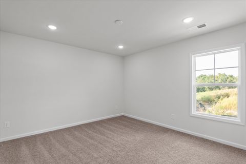 Tiny photo for 220 NW Shingle Oak Garden, Aiken, SC 29801 (MLS # 542381)