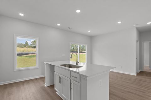 Tiny photo for 220 NW Shingle Oak Garden, Aiken, SC 29801 (MLS # 542381)