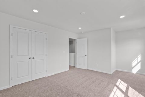 Tiny photo for 220 NW Shingle Oak Garden, Aiken, SC 29801 (MLS # 542381)