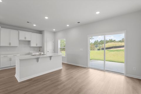 Tiny photo for 220 NW Shingle Oak Garden, Aiken, SC 29801 (MLS # 542381)