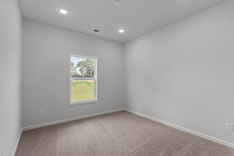 Tiny photo for 220 NW Shingle Oak Garden, Aiken, SC 29801 (MLS # 542381)