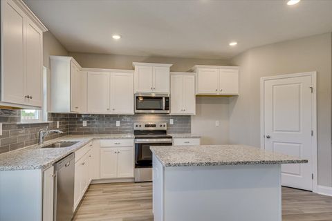 Tiny photo for 1405 Elias Station, Thomson, GA 30824 (MLS # 548995)