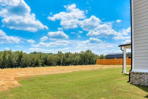 Tiny photo for 1405 Elias Station, Thomson, GA 30824 (MLS # 548995)