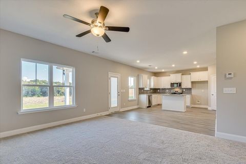 Tiny photo for 1405 Elias Station, Thomson, GA 30824 (MLS # 548995)