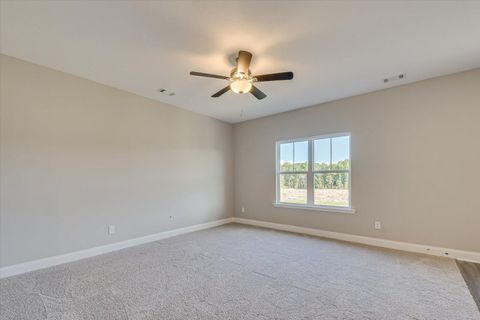 Tiny photo for 1405 Elias Station, Thomson, GA 30824 (MLS # 548995)