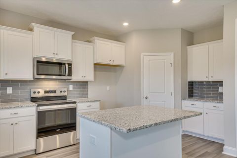 Tiny photo for 1405 Elias Station, Thomson, GA 30824 (MLS # 548995)