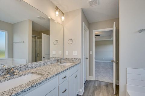 Tiny photo for 1405 Elias Station, Thomson, GA 30824 (MLS # 548995)