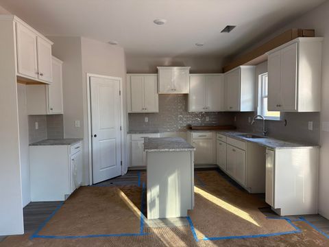 Tiny photo for 1405 Elias Station, Thomson, GA 30824 (MLS # 548995)