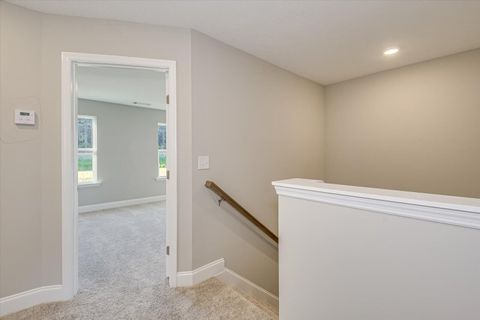 Tiny photo for 1405 Elias Station, Thomson, GA 30824 (MLS # 548995)