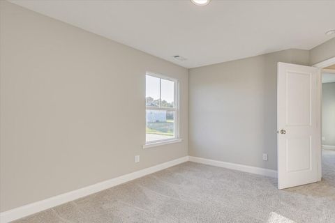 Tiny photo for 1405 Elias Station, Thomson, GA 30824 (MLS # 548995)