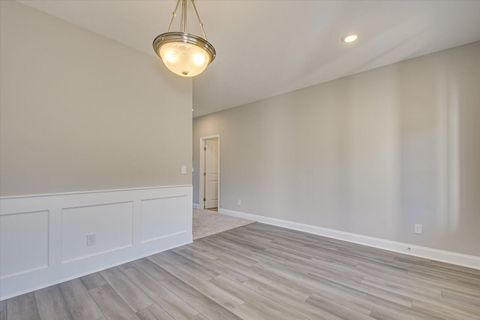 Tiny photo for 1405 Elias Station, Thomson, GA 30824 (MLS # 548995)