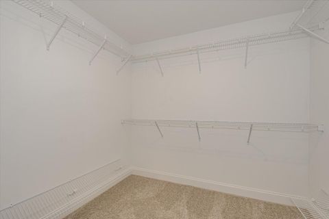 Tiny photo for 1405 Elias Station, Thomson, GA 30824 (MLS # 548995)