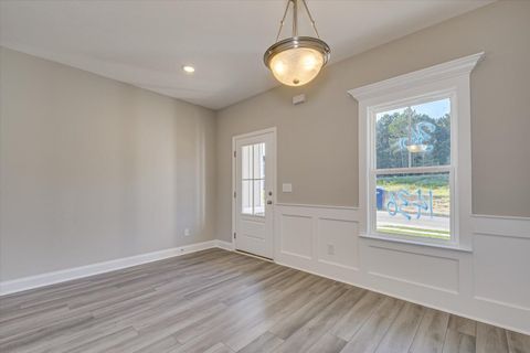 Tiny photo for 1405 Elias Station, Thomson, GA 30824 (MLS # 548995)