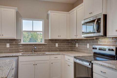 Tiny photo for 1405 Elias Station, Thomson, GA 30824 (MLS # 548995)