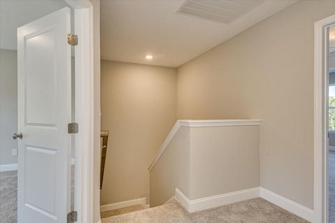 Tiny photo for 1405 Elias Station, Thomson, GA 30824 (MLS # 548995)