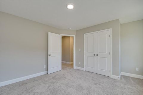 Tiny photo for 1405 Elias Station, Thomson, GA 30824 (MLS # 548995)