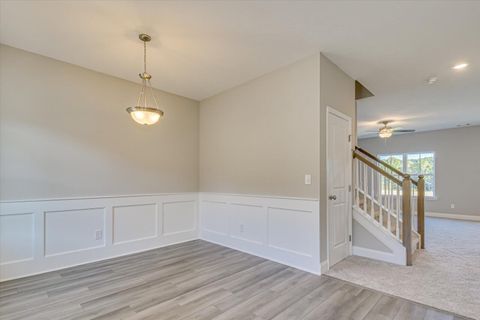 Tiny photo for 1405 Elias Station, Thomson, GA 30824 (MLS # 548995)