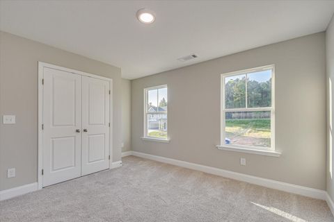 Tiny photo for 1405 Elias Station, Thomson, GA 30824 (MLS # 548995)