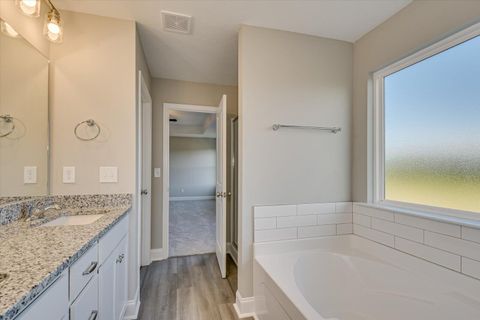 Tiny photo for 1405 Elias Station, Thomson, GA 30824 (MLS # 548995)