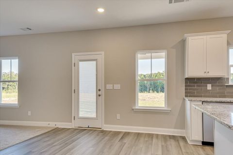 Tiny photo for 1405 Elias Station, Thomson, GA 30824 (MLS # 548995)