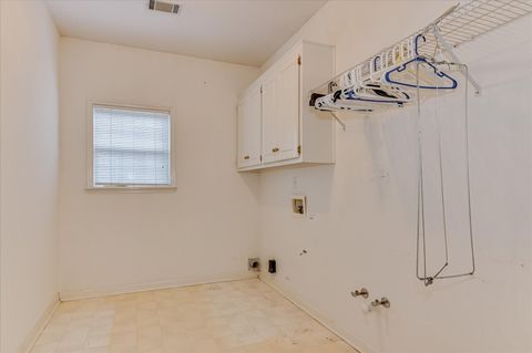 Tiny photo for 36 Eagle Pointe Drive, Augusta, GA 30909 (MLS # 551806)