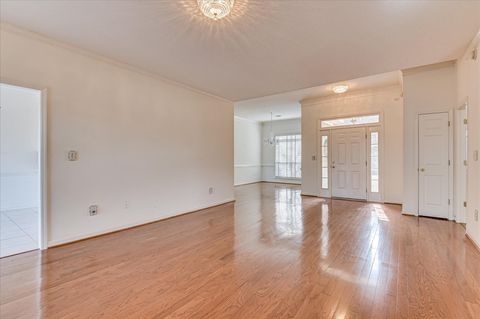 Tiny photo for 36 Eagle Pointe Drive, Augusta, GA 30909 (MLS # 551806)