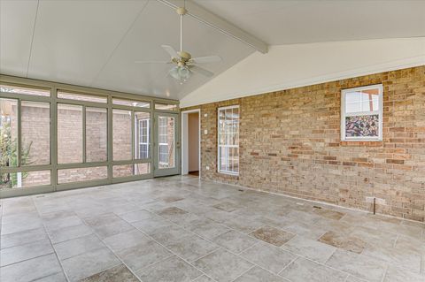 Tiny photo for 36 Eagle Pointe Drive, Augusta, GA 30909 (MLS # 551806)