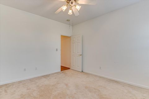 Tiny photo for 36 Eagle Pointe Drive, Augusta, GA 30909 (MLS # 551806)