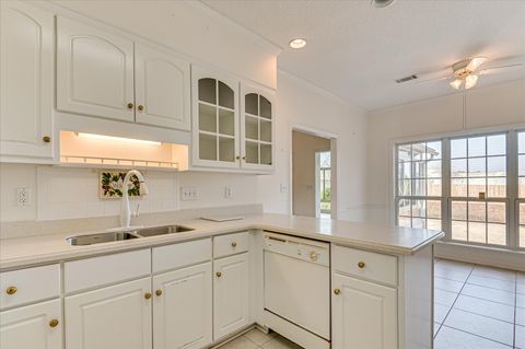 Tiny photo for 36 Eagle Pointe Drive, Augusta, GA 30909 (MLS # 551806)