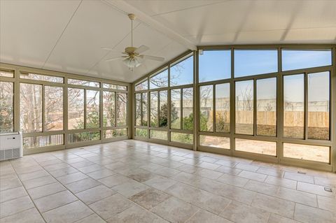 Tiny photo for 36 Eagle Pointe Drive, Augusta, GA 30909 (MLS # 551806)