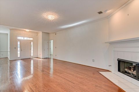 Tiny photo for 36 Eagle Pointe Drive, Augusta, GA 30909 (MLS # 551806)