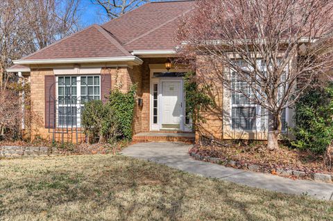 Tiny photo for 36 Eagle Pointe Drive, Augusta, GA 30909 (MLS # 551806)