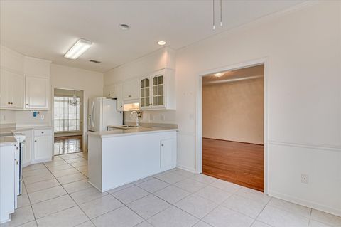 Tiny photo for 36 Eagle Pointe Drive, Augusta, GA 30909 (MLS # 551806)