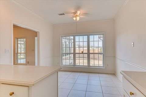 Tiny photo for 36 Eagle Pointe Drive, Augusta, GA 30909 (MLS # 551806)