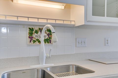 Tiny photo for 36 Eagle Pointe Drive, Augusta, GA 30909 (MLS # 551806)