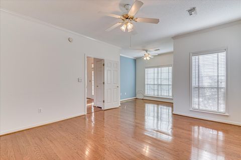 Tiny photo for 36 Eagle Pointe Drive, Augusta, GA 30909 (MLS # 551806)