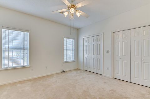 Tiny photo for 36 Eagle Pointe Drive, Augusta, GA 30909 (MLS # 551806)