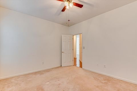 Tiny photo for 36 Eagle Pointe Drive, Augusta, GA 30909 (MLS # 551806)
