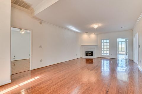 Tiny photo for 36 Eagle Pointe Drive, Augusta, GA 30909 (MLS # 551806)