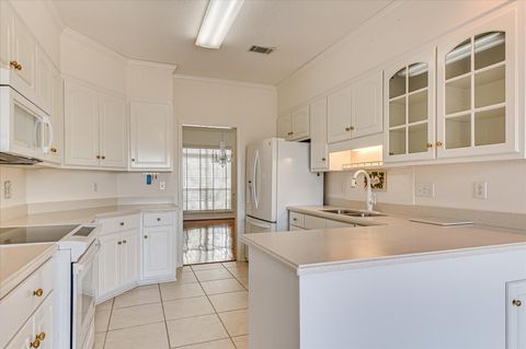 Tiny photo for 36 Eagle Pointe Drive, Augusta, GA 30909 (MLS # 551806)