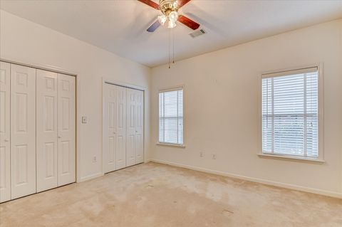 Tiny photo for 36 Eagle Pointe Drive, Augusta, GA 30909 (MLS # 551806)