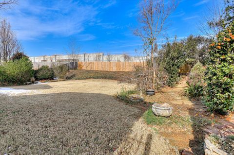 Tiny photo for 36 Eagle Pointe Drive, Augusta, GA 30909 (MLS # 551806)