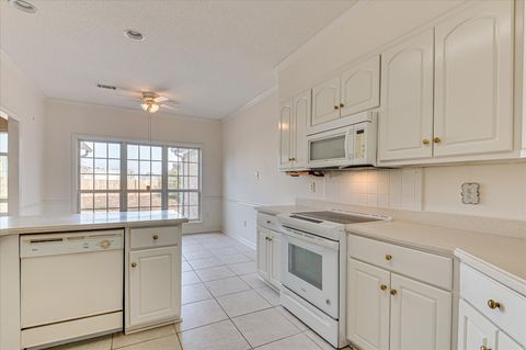 Tiny photo for 36 Eagle Pointe Drive, Augusta, GA 30909 (MLS # 551806)