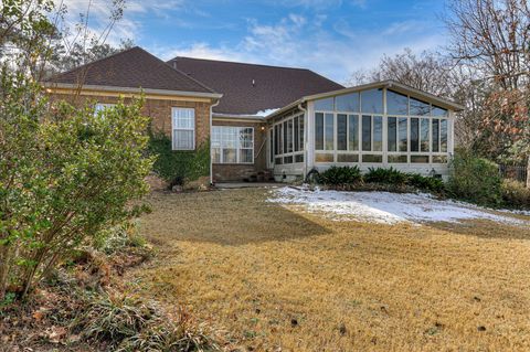 Tiny photo for 36 Eagle Pointe Drive, Augusta, GA 30909 (MLS # 551806)