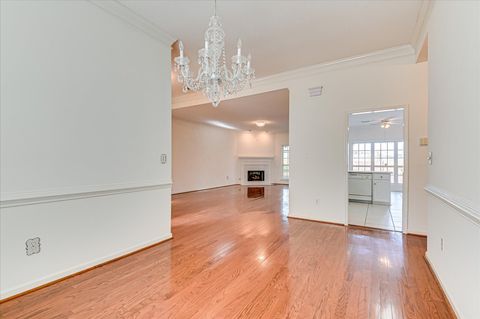 Tiny photo for 36 Eagle Pointe Drive, Augusta, GA 30909 (MLS # 551806)